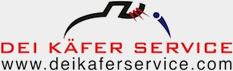 Dei Käfer Service - VW Aircooled Spare Parts